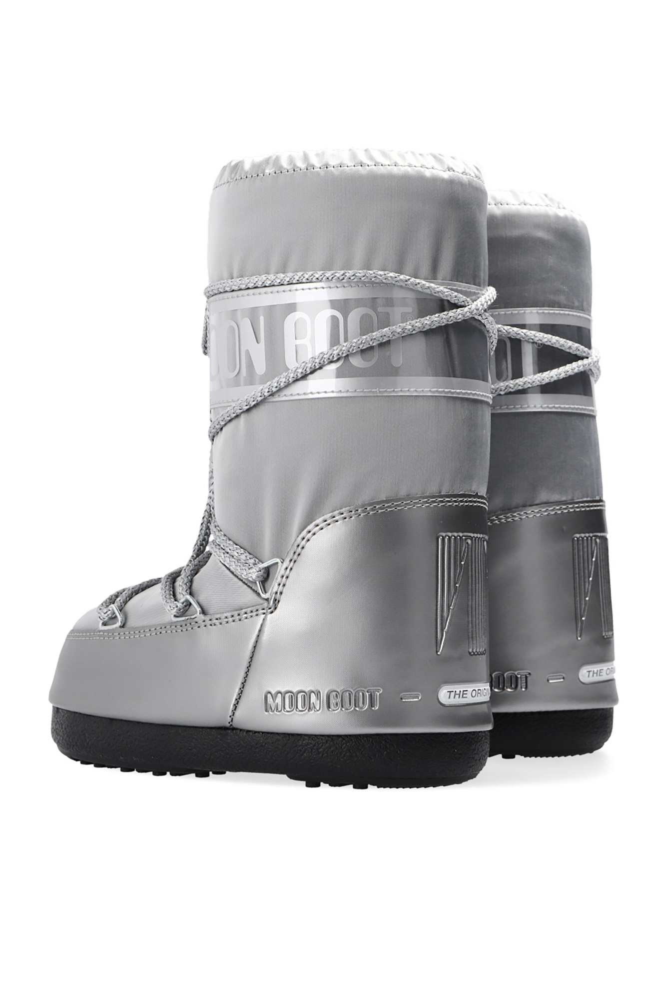 Moon Boot Kids 'Glance' snow boots | Kids's Kids shoes (25 Moon Boot Kids 'Glance' snow boots | Kids's Kids shoes (25